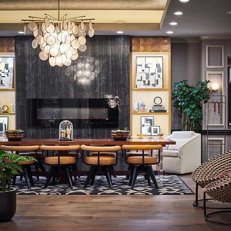 Claridge House Hotel Чикаго Екстериор снимка