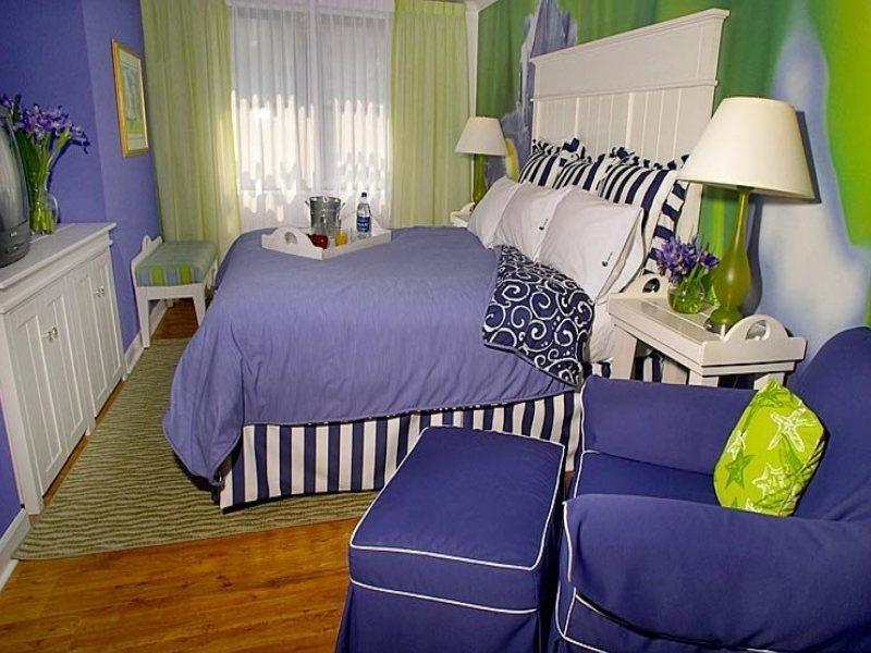 Claridge House Hotel Чикаго Екстериор снимка