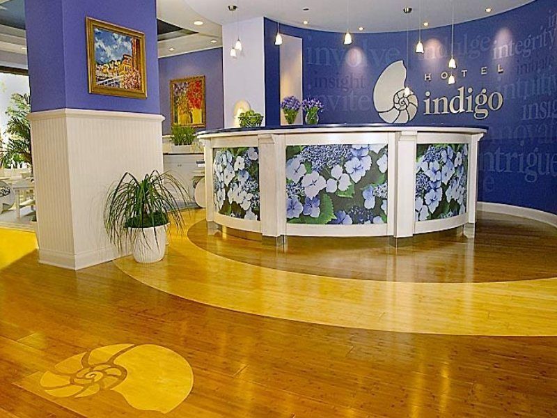 Claridge House Hotel Чикаго Екстериор снимка