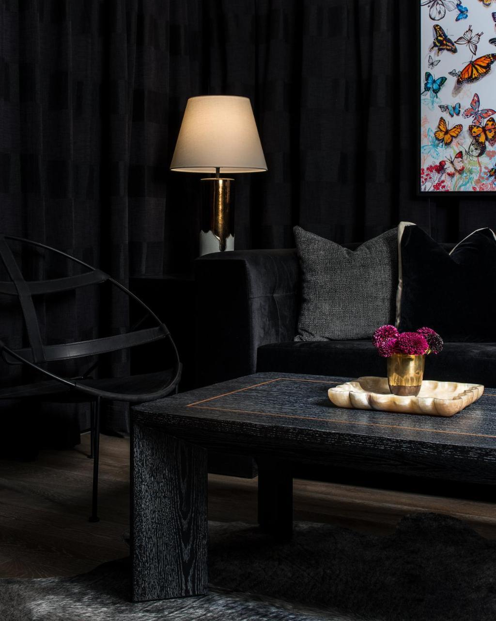 Claridge House Hotel Чикаго Екстериор снимка